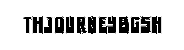 Eldebaran Academy Regular  Free Fonts Download