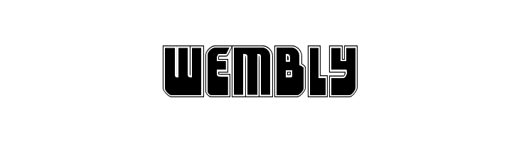 Eldebaran Academy Regular  Free Fonts Download