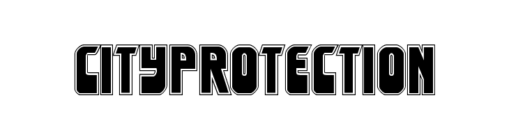 Eldebaran Academy Regular  Free Fonts Download