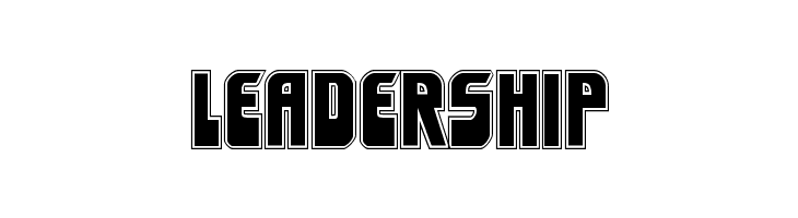 Eldebaran Academy Regular  Free Fonts Download