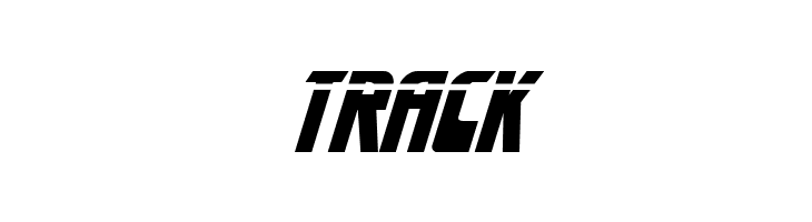 Eldebaran Laser Italic  Free Fonts Download