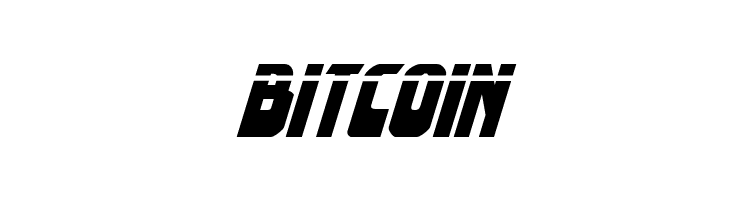 Eldebaran Laser Italic  Free Fonts Download