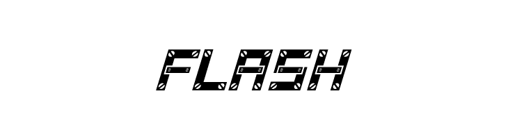 Baumarkt Italic  Free Fonts Download