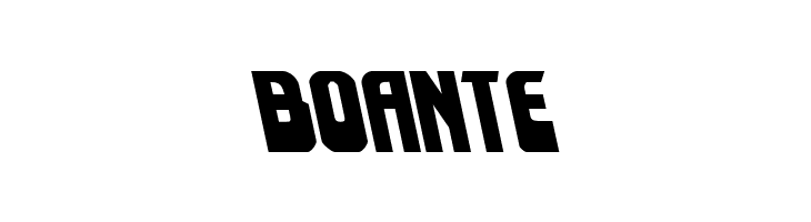 Eldebaran Leftalic  Free Fonts Download