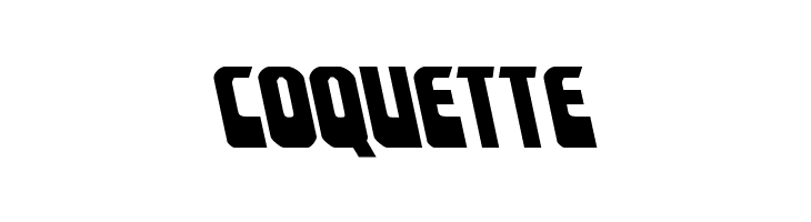 Eldebaran Leftalic  Free Fonts Download