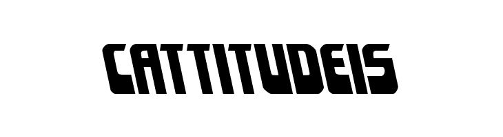 Eldebaran Leftalic  Free Fonts Download