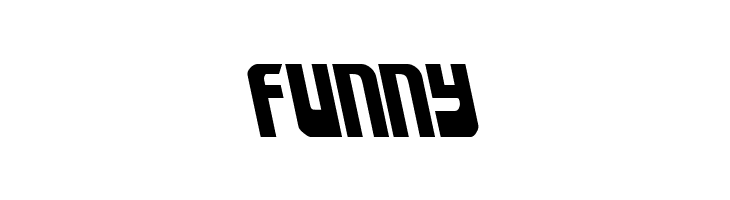 Eldebaran Leftalic  Free Fonts Download