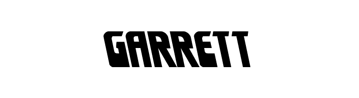 Eldebaran Leftalic  Free Fonts Download