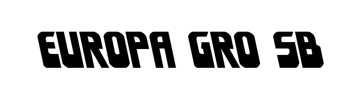 Eldebaran Leftalic  Free Fonts Download