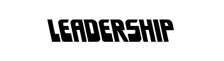 Eldebaran Leftalic  Free Fonts Download