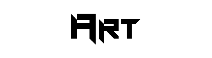 MotorBlock  Free Fonts Download