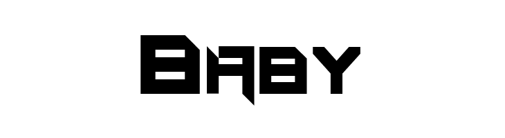 MotorBlock  Free Fonts Download