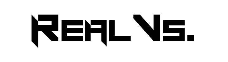 MotorBlock  Free Fonts Download