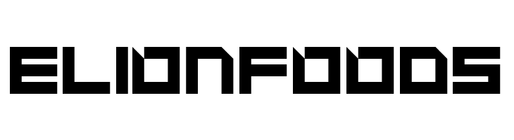 MotorBlock  Free Fonts Download