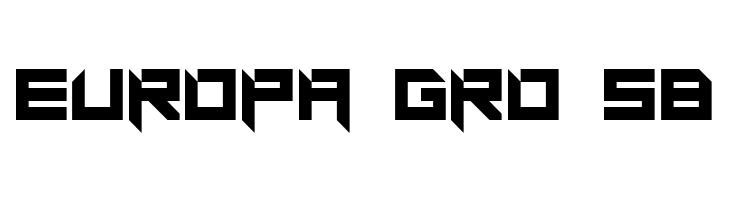 MotorBlock  Free Fonts Download