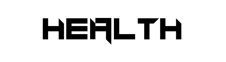 MotorBlock  Free Fonts Download