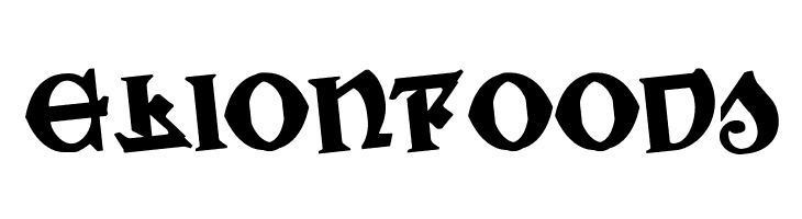 War Priest Rotate Regular  Free Fonts Download