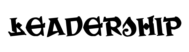 War Priest Rotate Regular  Free Fonts Download