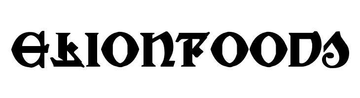 War Priest Regular  Free Fonts Download