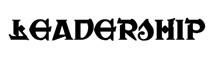 War Priest Regular  Free Fonts Download