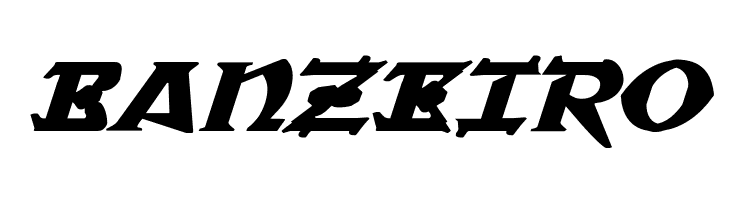 War Priest Expanded Italic  Free Fonts Download