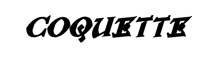 War Priest Rotalic  Free Fonts Download