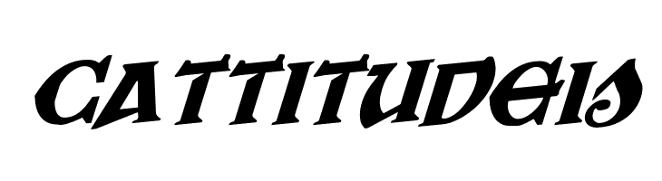 War Priest Rotalic  Free Fonts Download