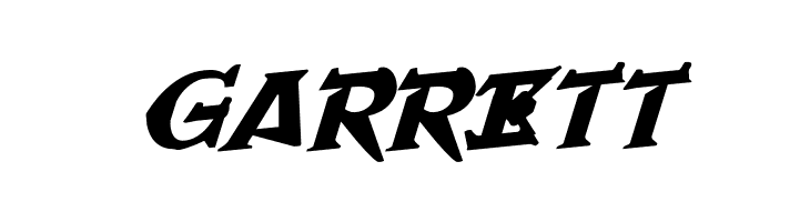 War Priest Rotalic  Free Fonts Download