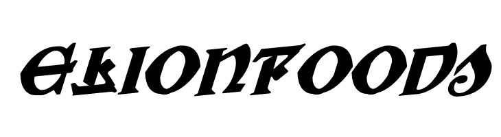 War Priest Rotalic  Free Fonts Download
