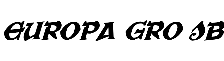 War Priest Rotalic  Free Fonts Download