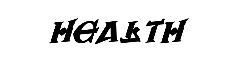 War Priest Rotalic  Free Fonts Download