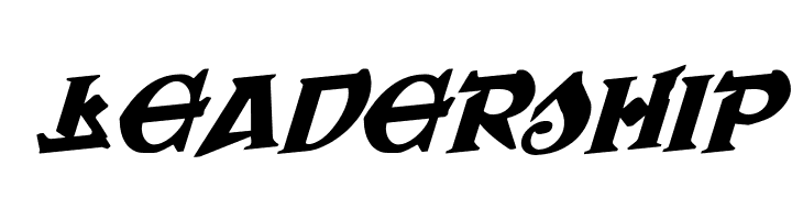 War Priest Rotalic  Free Fonts Download