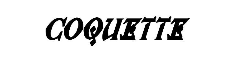 War Priest Condensed Italic  Free Fonts Download