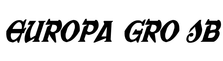 War Priest Condensed Italic  Free Fonts Download