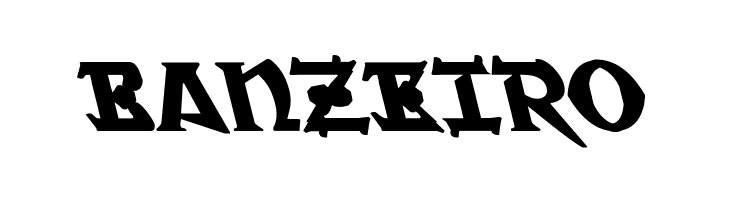 War Priest Leftalic  Free Fonts Download