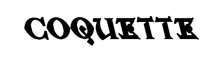 War Priest Leftalic  Free Fonts Download