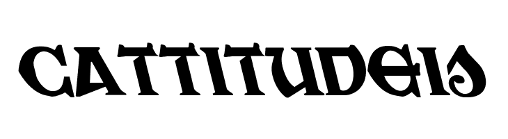 War Priest Leftalic  Free Fonts Download