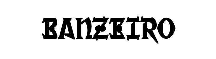 War Priest Condensed  Free Fonts Download