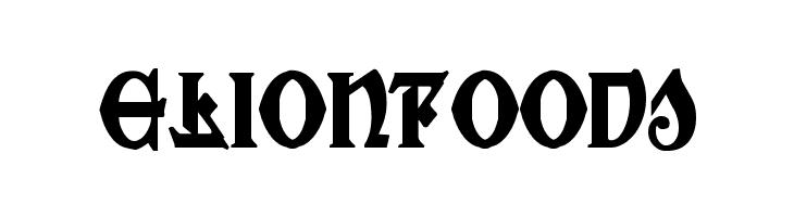 War Priest Condensed  Free Fonts Download