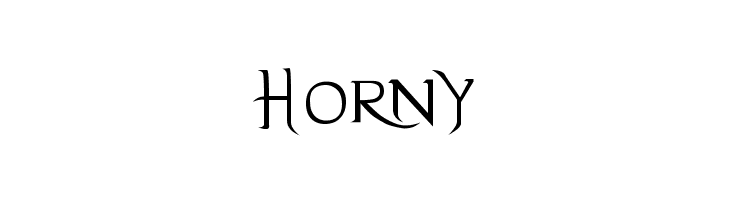 Evanescent  Free Fonts Download