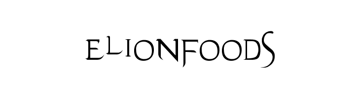 Evanescent  Free Fonts Download