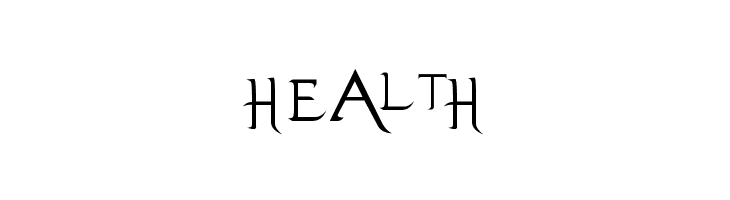 Evanescent  Free Fonts Download