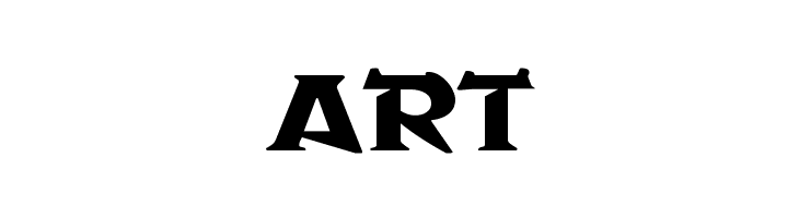 War Priest Expanded  Free Fonts Download