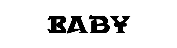 War Priest Expanded  Free Fonts Download