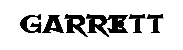 War Priest Expanded  Free Fonts Download