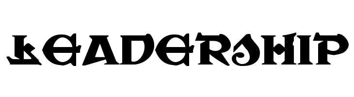 War Priest Expanded  Free Fonts Download