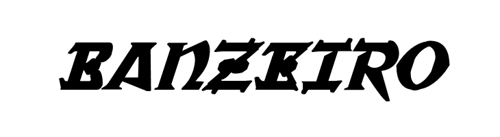 War Priest Italic  Free Fonts Download