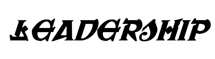 War Priest Italic  Free Fonts Download