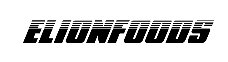 Power Lord Halftone Italic  Free Fonts Download