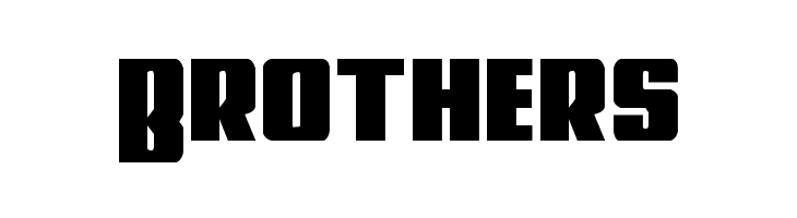 Power Lord  Free Fonts Download